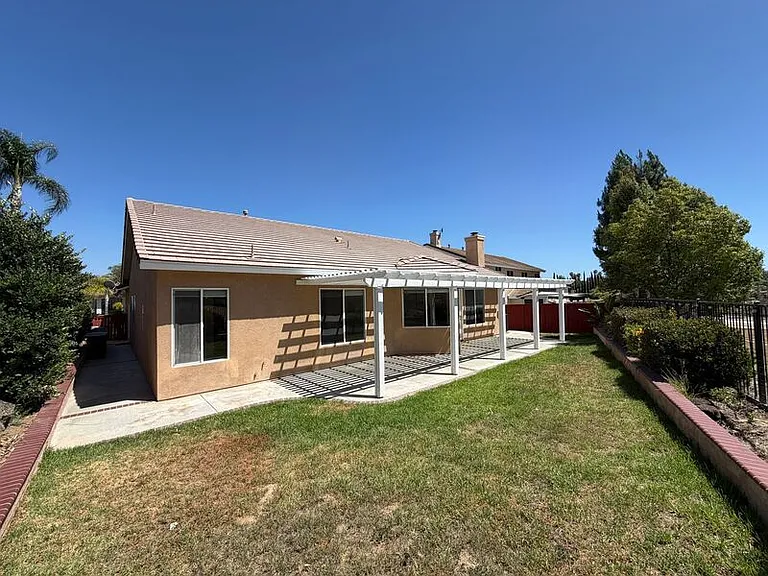 41019 Promenade Chardonnay Hls — Photo 25