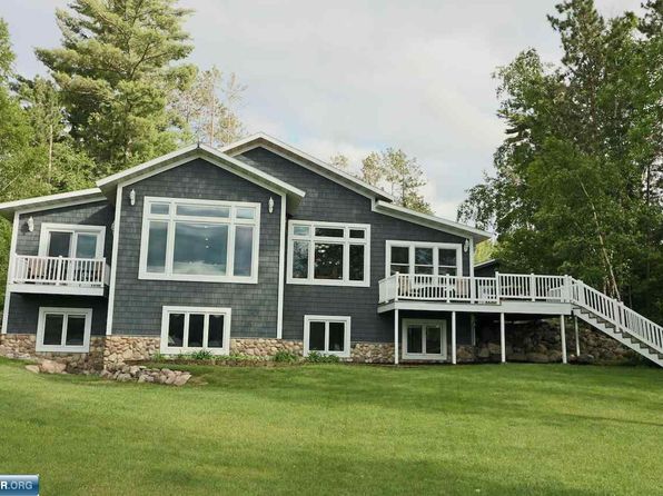 Giants Ridge - Aurora MN Real Estate - 12 Homes For Sale | Zillow