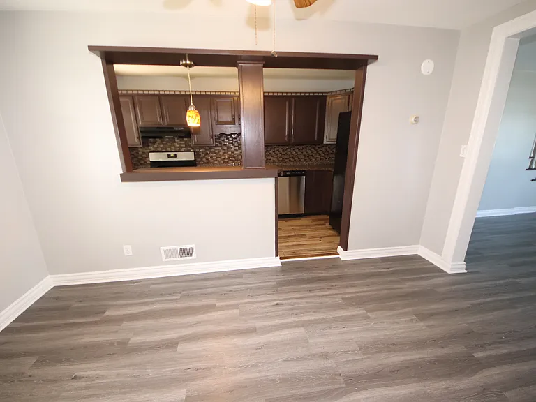 7517 School Ave — Photo 8
