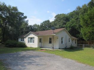 3435 Johan Blvd, Johns Island, SC 29455