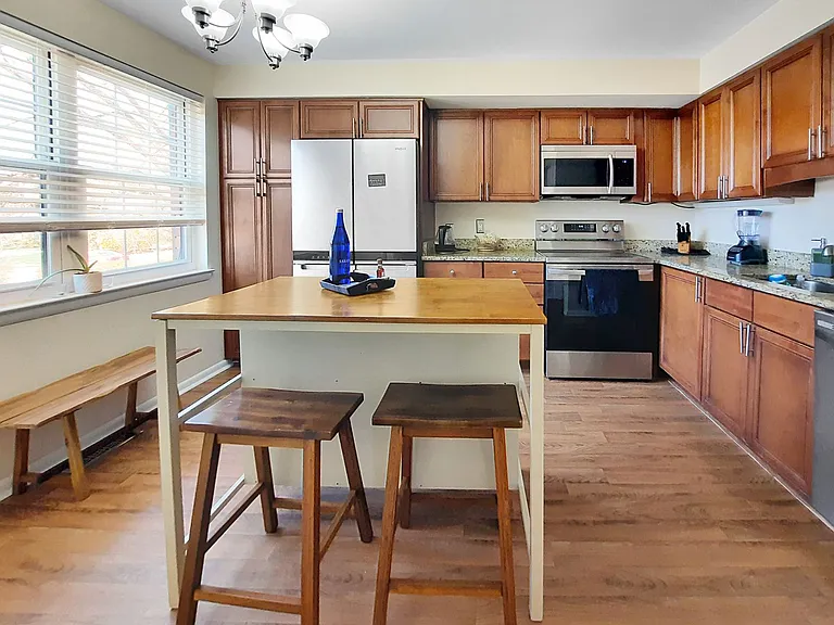 45 Theo Ln — Photo 8