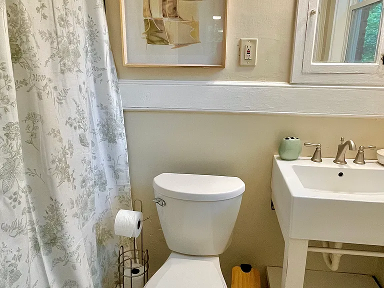 2220 Oceola St — Photo 19