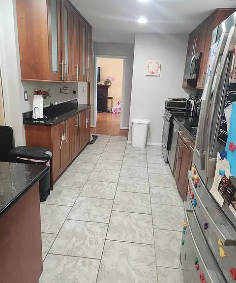 2339 Archdale Rd — Photo 19