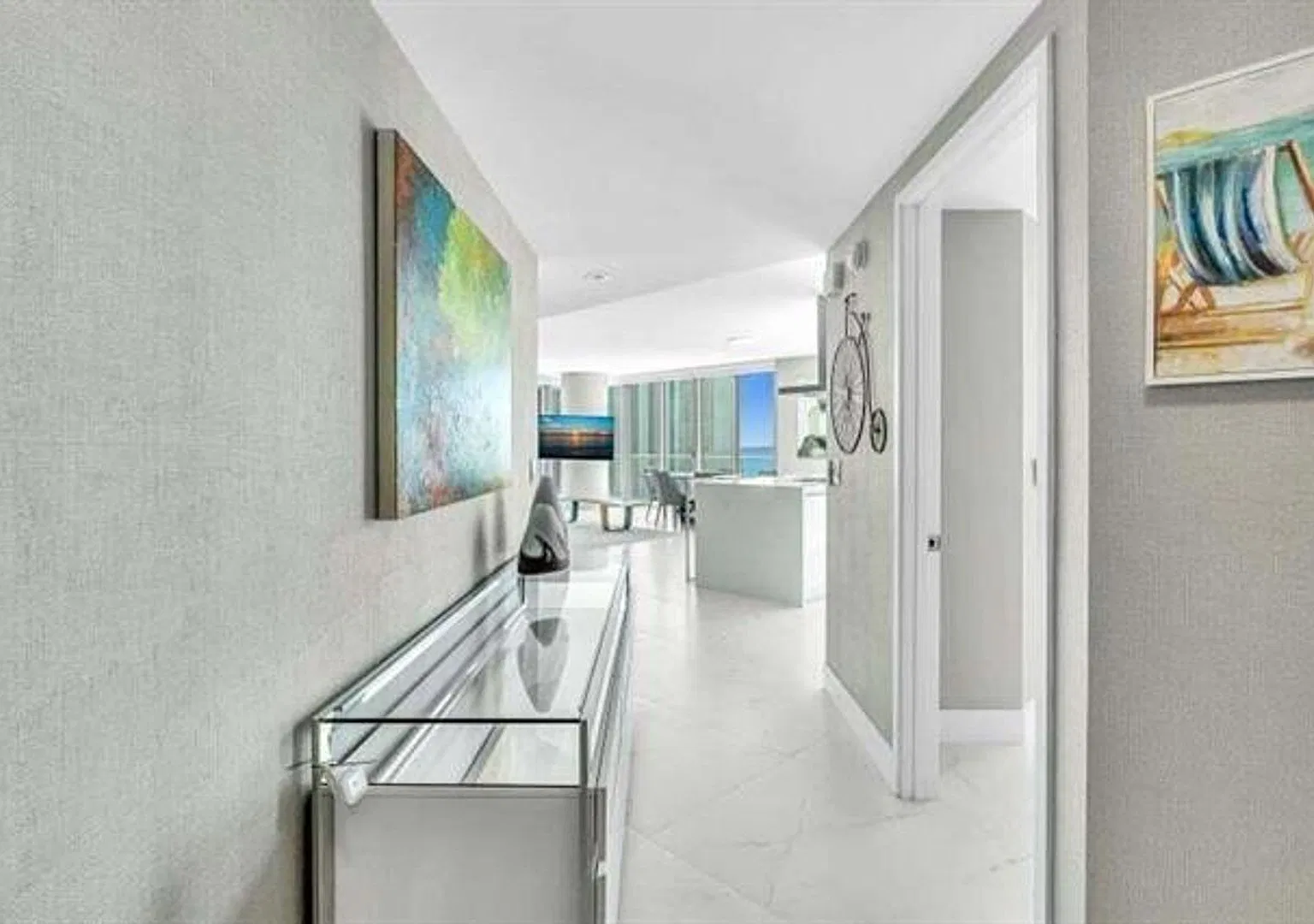 300 Sunny Isles Blvd cu-4-2201, Sunny Isles Beach, FL 33160 — Photo 2