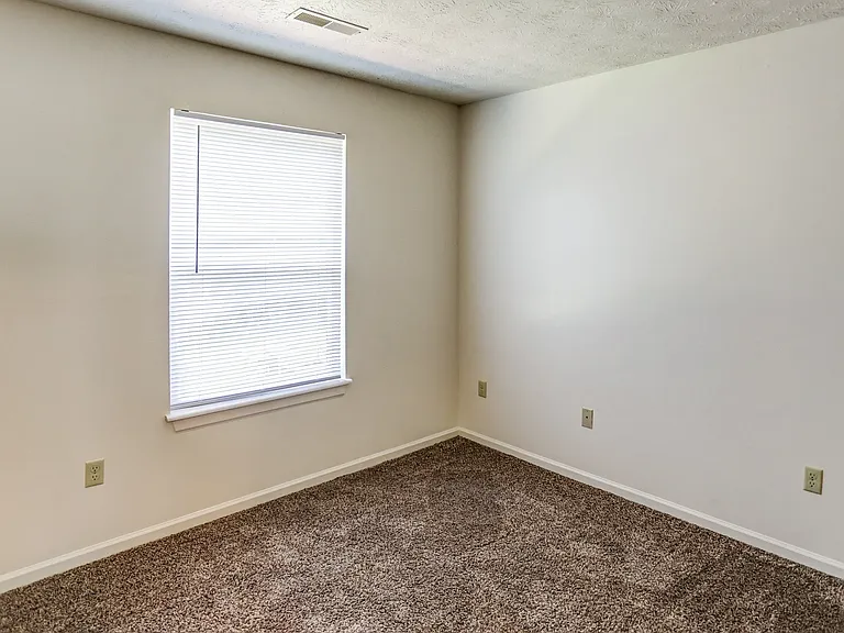 Berrien Woods — Photo 13