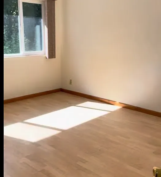 1240 Oak Knoll Dr — Photo 23