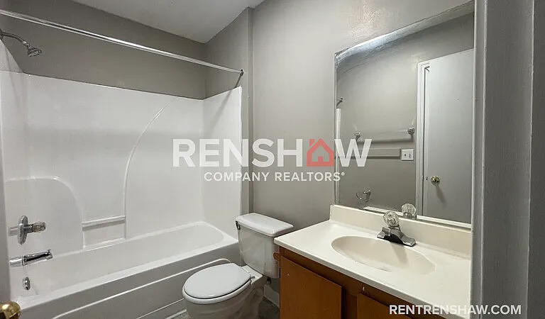 1452 Ledger Rd — Photo 12
