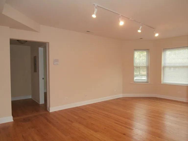 2510 W North Shore Ave #2 — Photo 7