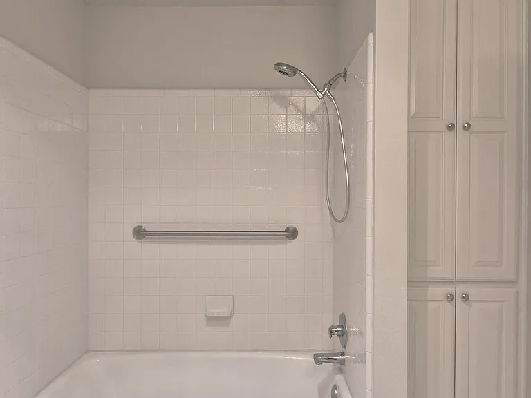 5704 York Ave — Photo 16