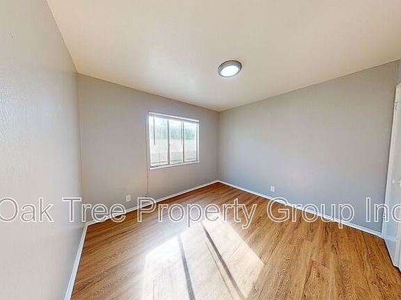 3rd image of 6506 Foothill Blvd APT A