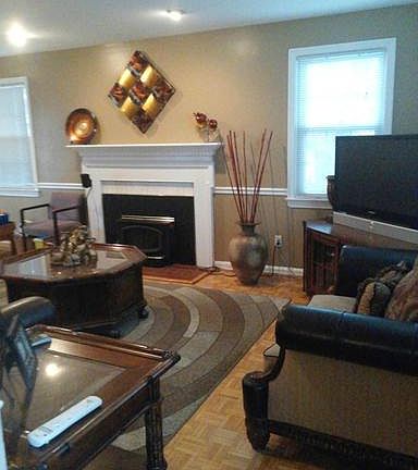 2nd image of 4900 Bristow Dr