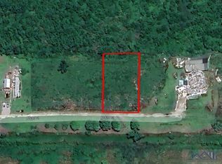 8 Blk #2, Cut Off, LA 70345