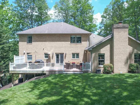 192 Diamond Ct, Harrisonburg, VA 22801