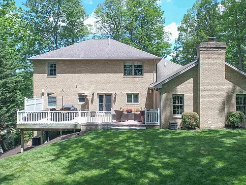 192 Diamond Ct Photo 1