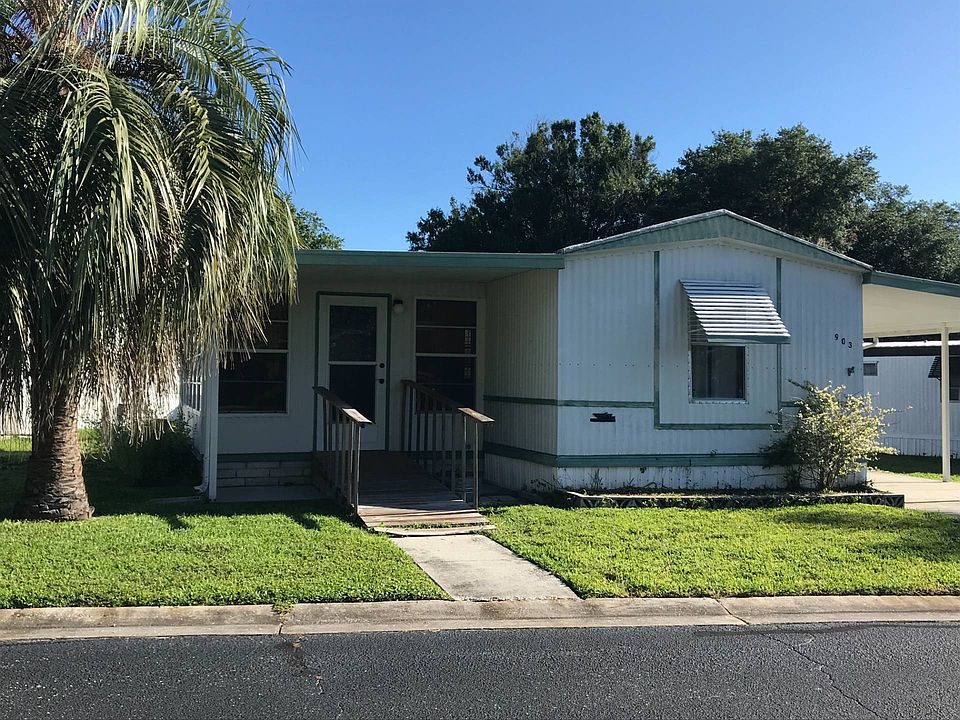 903 Fountainview S, Lakeland, FL 33809 | Zillow