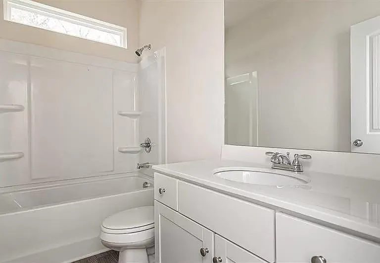157 Bryon Ln — Photo 14
