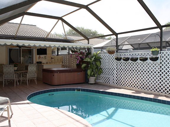 4th image of 5130 Woodruff Lane