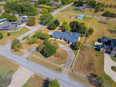 6724 Little Ranch Rd, North Richland Hills, TX, 76182