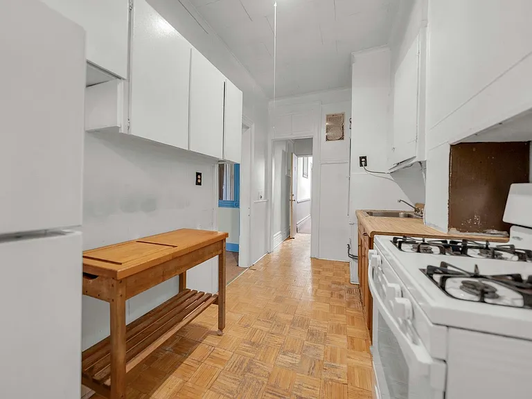 546 Palisade Ave #3 — Photo 15