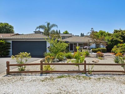 637 S Baywood Ave, San Jose, CA, 95128