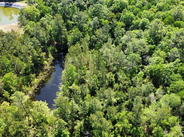 E River Rd, Wewahitchka, FL 32465