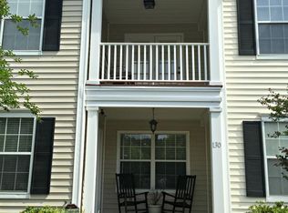 130 University Pkwy, Bluffton, SC 29909