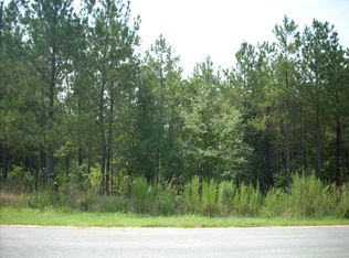 LOT 17 Longleaf Pointe Way LOT 17, Lincolnton, GA 30817