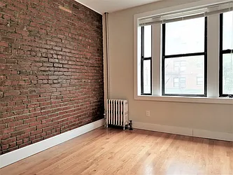 Rented by The Hamilton Group