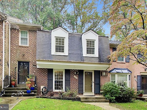 3rd image of 7344 Greentree Rd