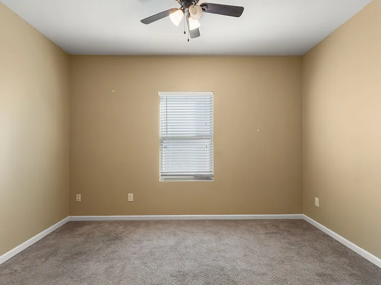 1491 Hyacinthia Ln — Photo 11