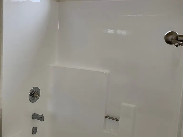 Georgia Manor — Photo 14