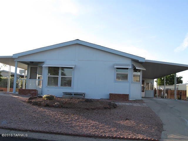 1st image of 128 W Mora Dr