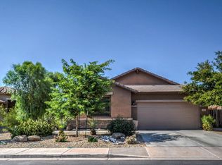 44080 W Palo Teca Rd, Maricopa, AZ 85138