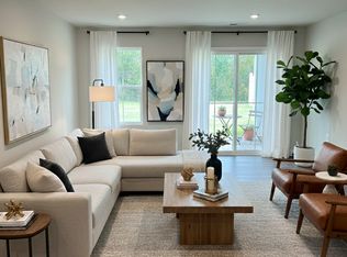 480 Grand Silo Rd, Raleigh, NC 27603