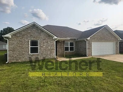 210 Stacy Dr