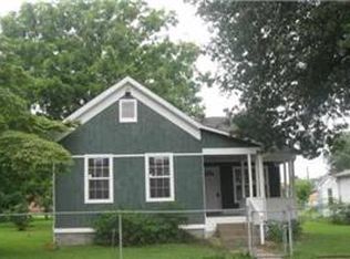 213 Buffington St, Huntington, WV 25702