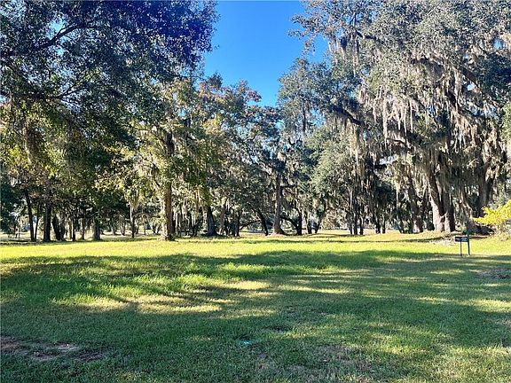 2nd image of LOT 221 Eagle Way NE