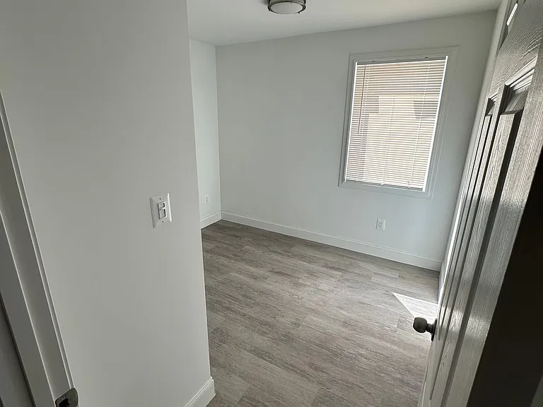 313 & 315 Anacostia Rd — Photo 4