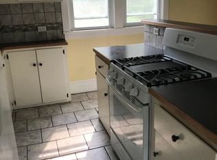 716 Woodward Ave #A, Big Rapids, MI