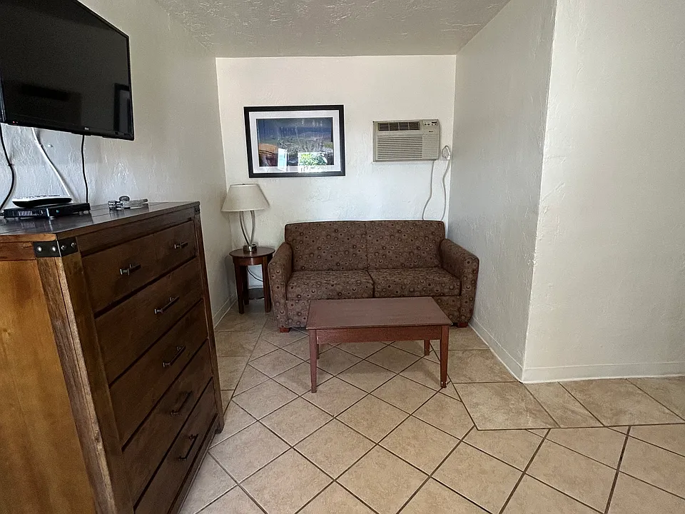 1302 N Date St #26