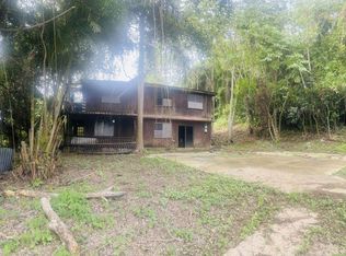 405 Carr Pr #1, Anasco, PR 00610