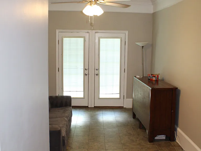 3524 Soffit Pl — Photo 7