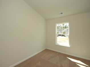 1121 Fairway Ln, Conway, SC 29526