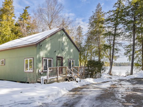 345 Tims Cove Road, Willimantic, ME 04443
