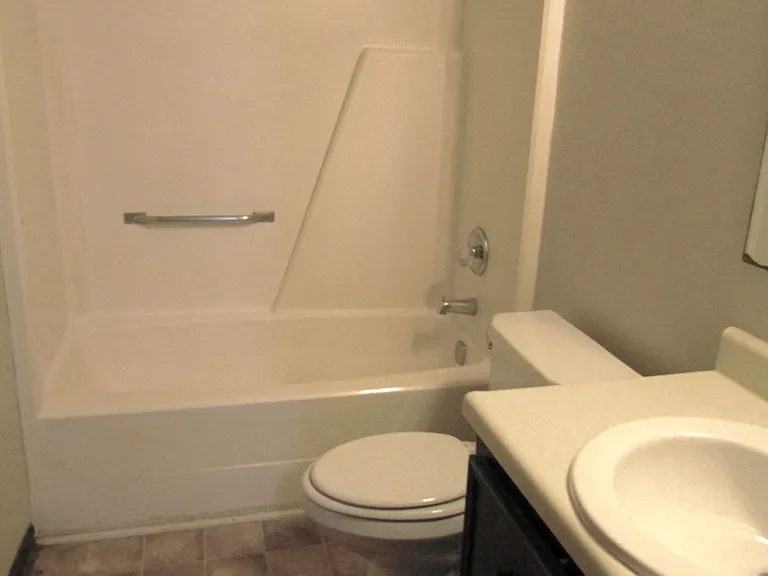 115 Eubanks Rd — Photo 12