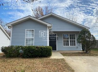 3302 Spring St, Greensboro, NC 27405