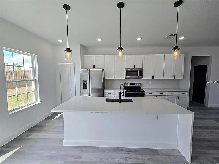 15092 SW 52nd Ct — Photo 7