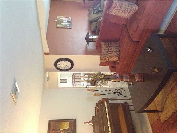5th image of 431 NW 48th Ave