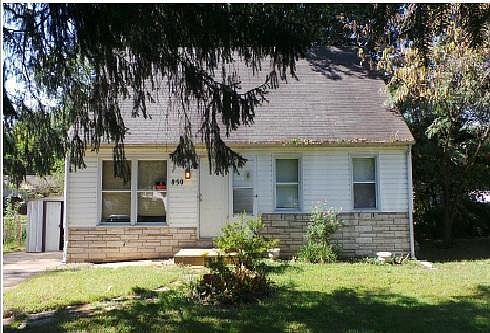 1st image of 850 Tyson Park Dr
