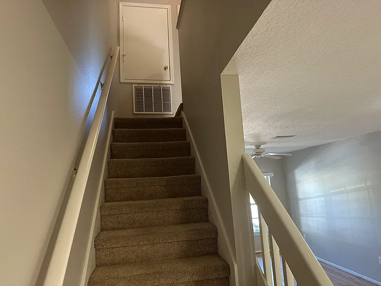 1239 Kennewick Ct — Photo 10